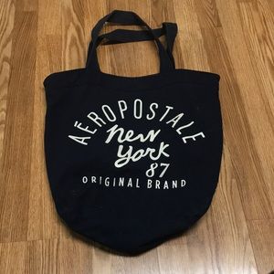 Aeropostale bag